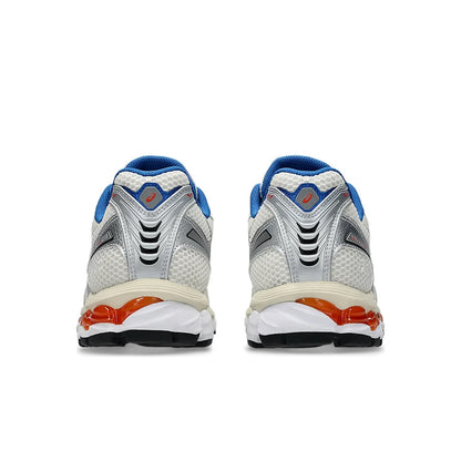 ASICS Gel-Kayano 12.1 Ronnie Fieg 'Knicks'
