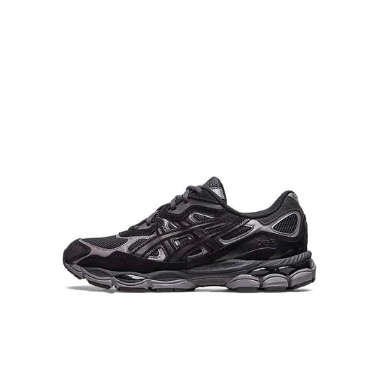 ASICS Gel-NYC 'Graphite Grey Black'