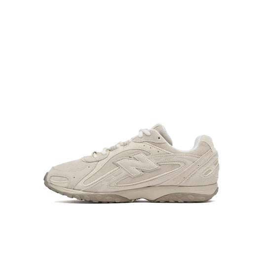 New Balance 204L Timberwolf