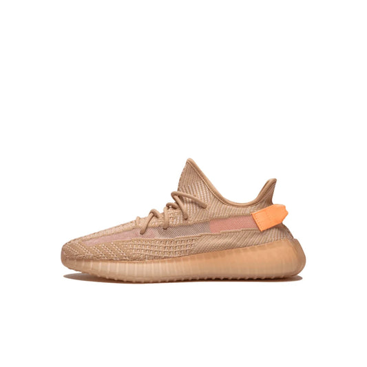 Adidas Yeezy Boost 350 V2 Clay