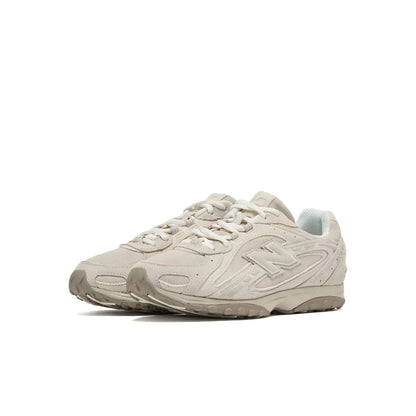 New Balance 204L Timberwolf