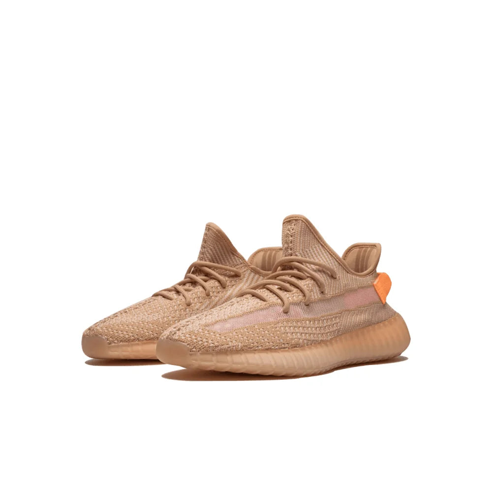 Adidas Yeezy Boost 350 V2 Clay