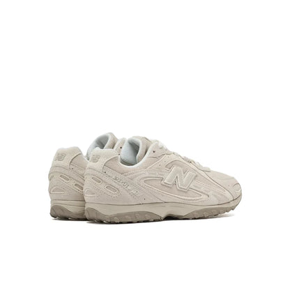 New Balance 204L Timberwolf