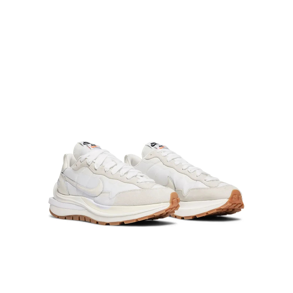Nike Vaporwaffle x Sacai 'Sail Gum'