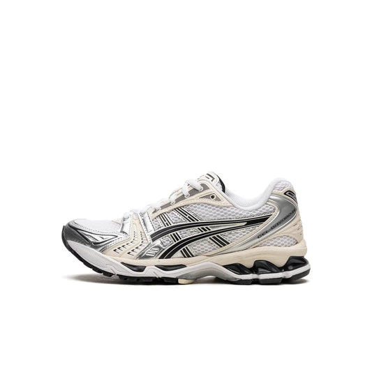 ASICS Gel-Kayano 14 'White Midnight'