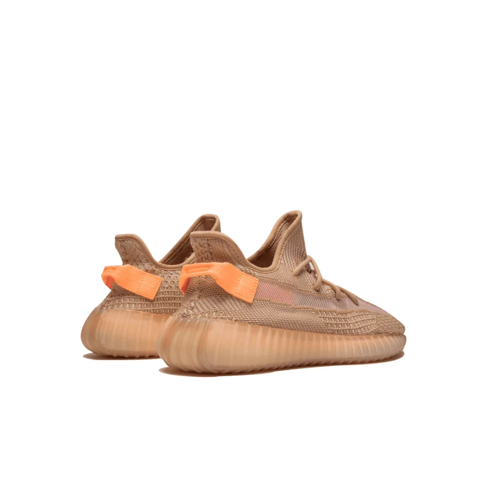 Adidas Yeezy Boost 350 V2 Clay