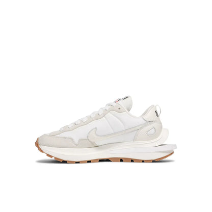 Nike Vaporwaffle x Sacai 'Sail Gum'