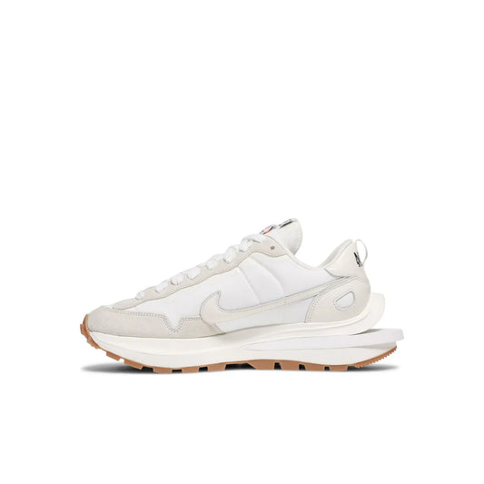Nike Vaporwaffle x Sacai 'Sail Gum'