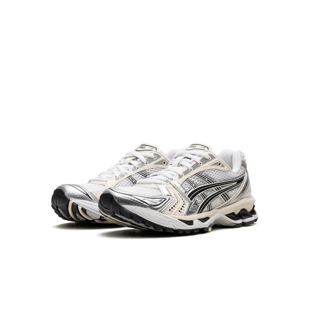 ASICS Gel-Kayano 14 'White Midnight'