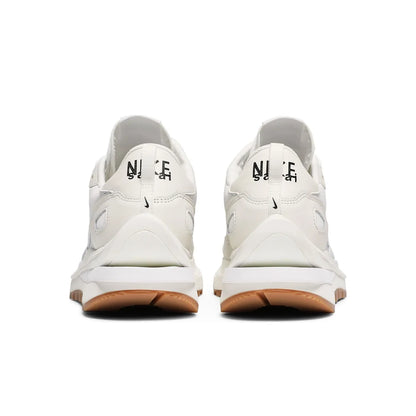 Nike Vaporwaffle x Sacai 'Sail Gum'