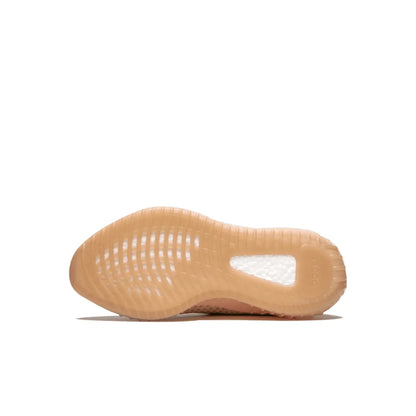 Adidas Yeezy Boost 350 V2 Clay