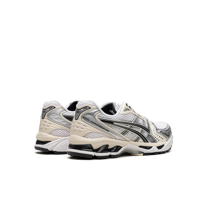ASICS Gel-Kayano 14 'White Midnight'