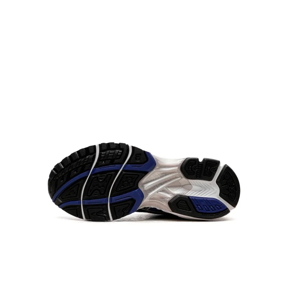 ASICS Gel-Kayano 14 'Monaco Blue'