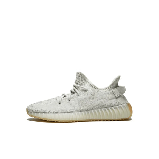 Adidas Yeezy Boost 350 V2 Sesame
