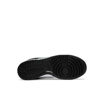 Nike Dunk Low Retro White/Black "Panda"