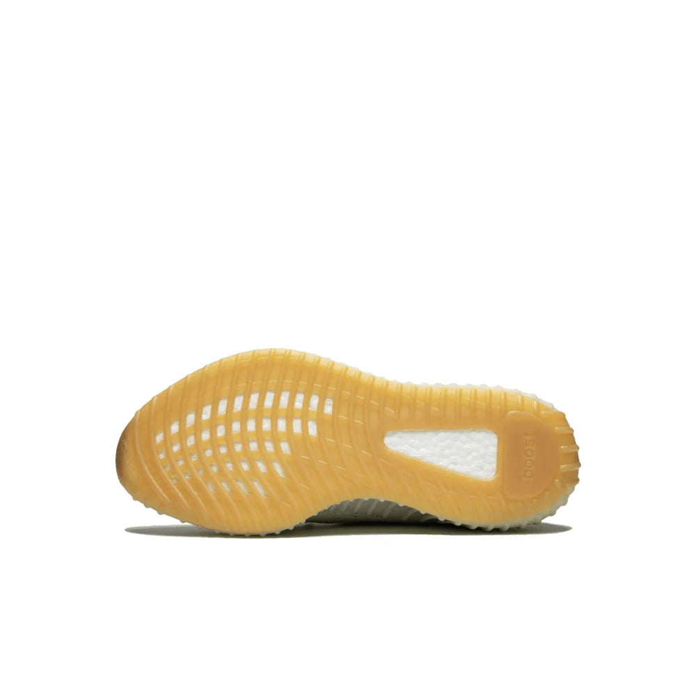 Adidas Yeezy Boost 350 V2 Sesame
