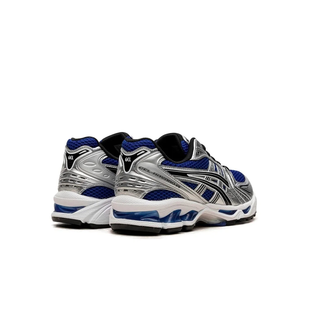 ASICS Gel-Kayano 14 'Monaco Blue'
