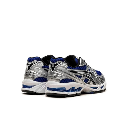 ASICS Gel-Kayano 14 'Monaco Blue'