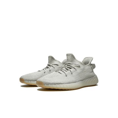 Adidas Yeezy Boost 350 V2 Sesame