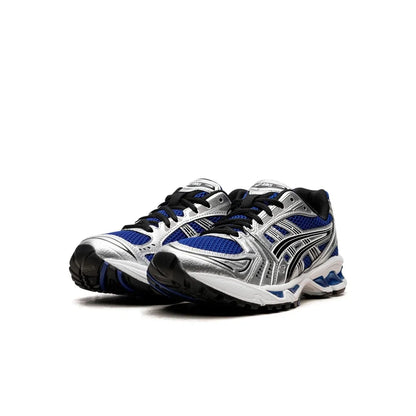 ASICS Gel-Kayano 14 'Monaco Blue'