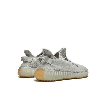 Adidas Yeezy Boost 350 V2 Sesame