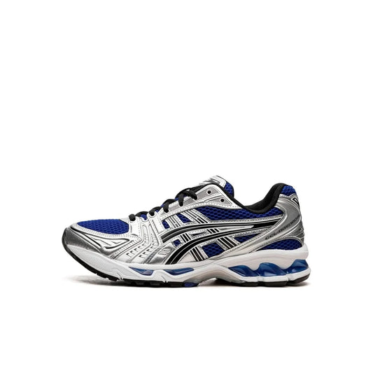 ASICS Gel-Kayano 14 'Monaco Blue'