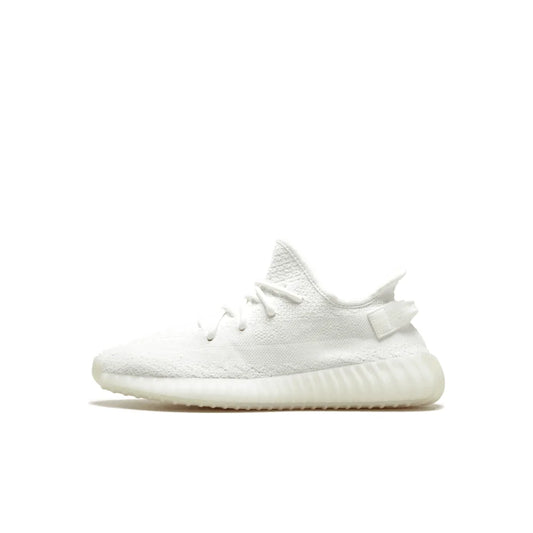 Adidas Yeezy Boost 350 V2 Triple White