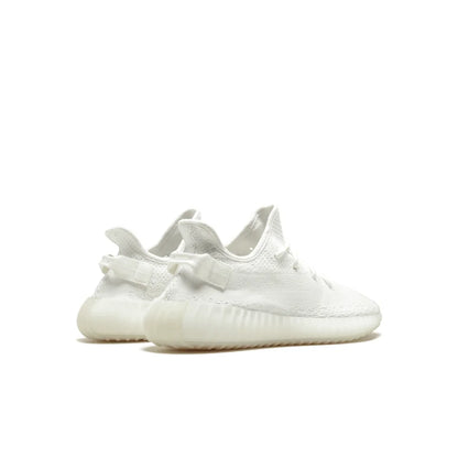Adidas Yeezy Boost 350 V2 Triple White