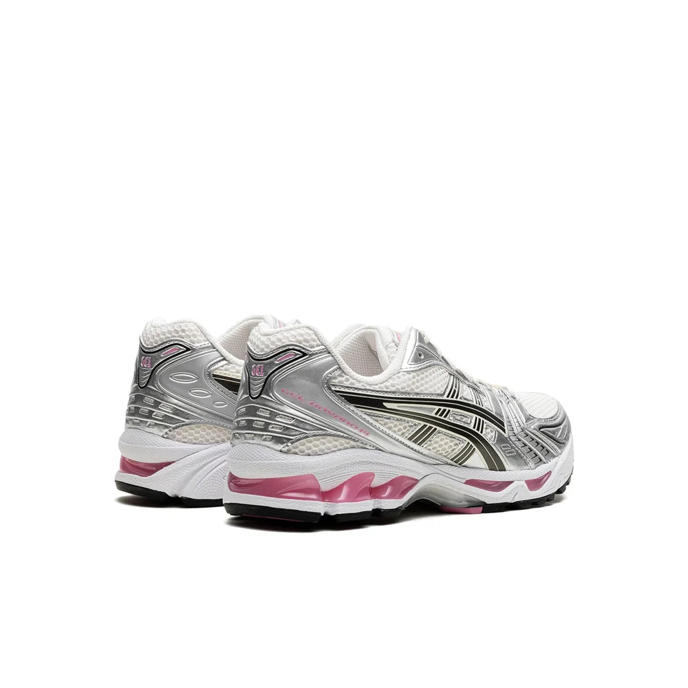ASICS Gel-Kayano 14 'Cream Sweet Pink'