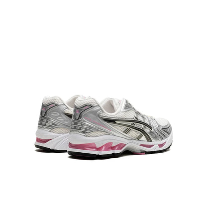ASICS Gel-Kayano 14 'Cream Sweet Pink'