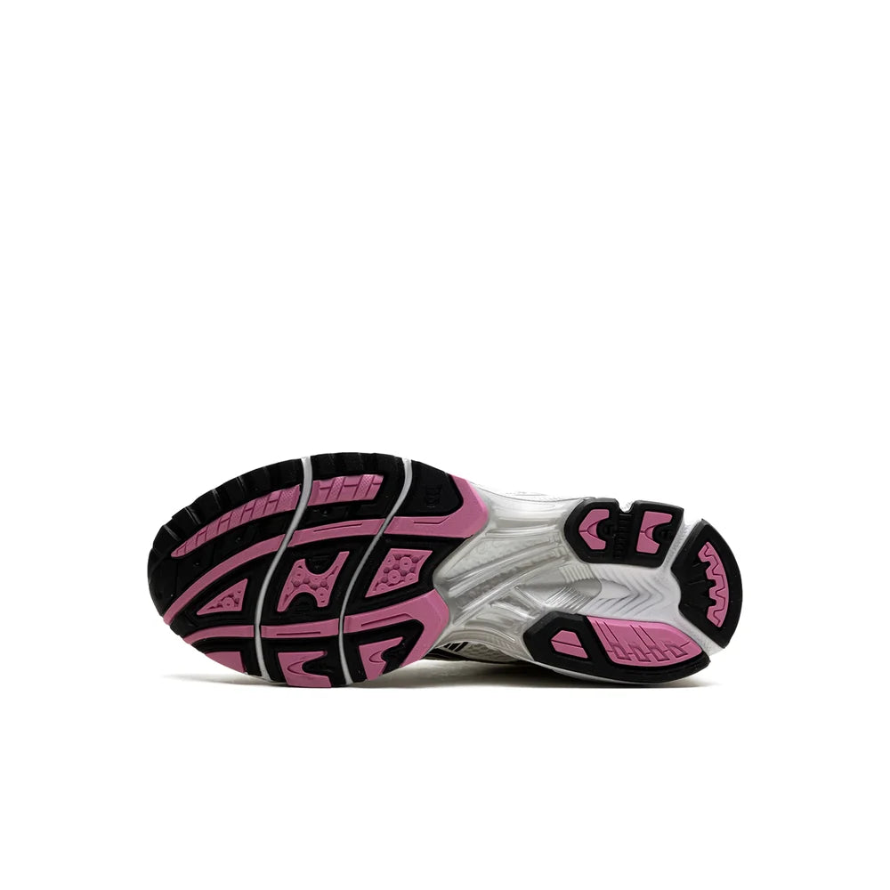 ASICS Gel-Kayano 14 'Cream Sweet Pink'