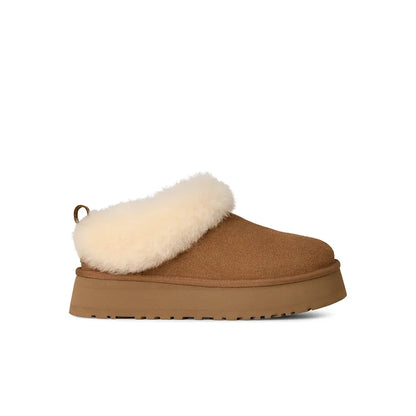UGG Tazelle Slipper Chestnut