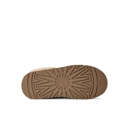 UGG Tazelle Slipper Chestnut