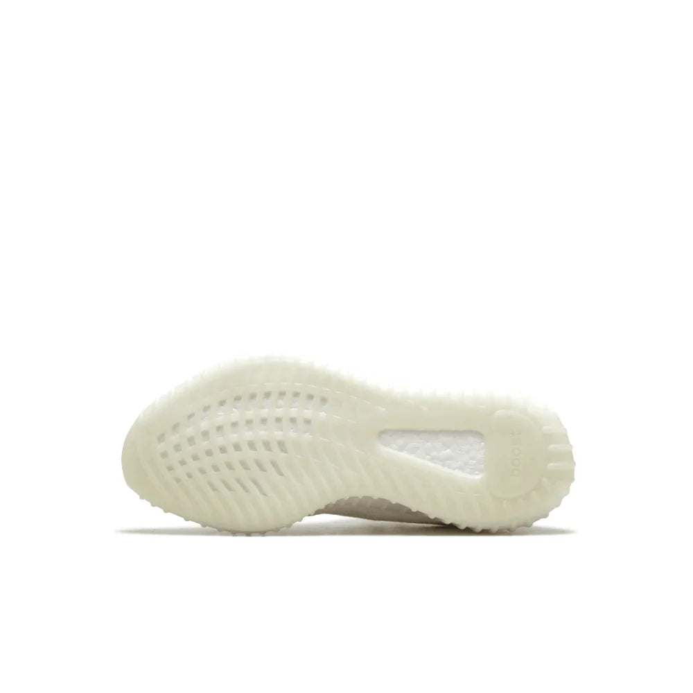 Adidas Yeezy Boost 350 V2 Triple White