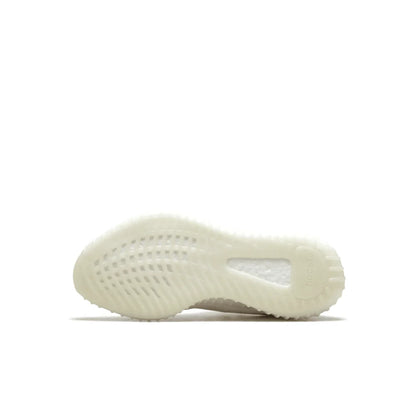 Adidas Yeezy Boost 350 V2 Triple White