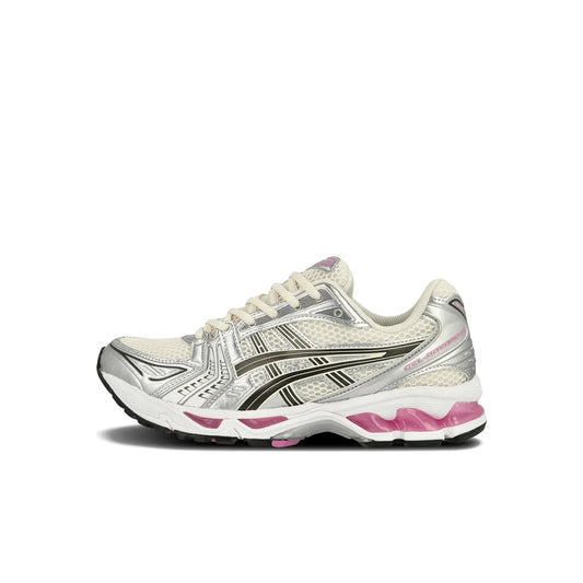 ASICS Gel-Kayano 14 'Cream Sweet Pink'