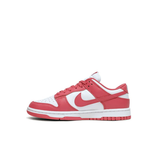 Nike Dunk Low 'Archeo Pink'