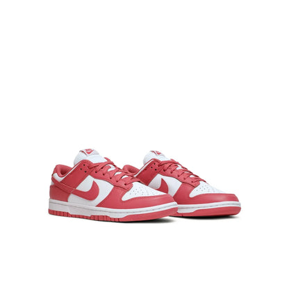 Nike Dunk Low 'Archeo Pink'