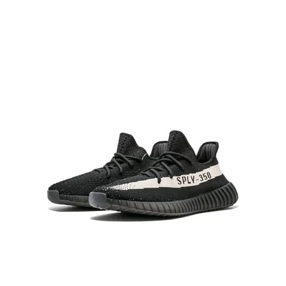 Adidas Yeezy Boost 350 V2 Black White