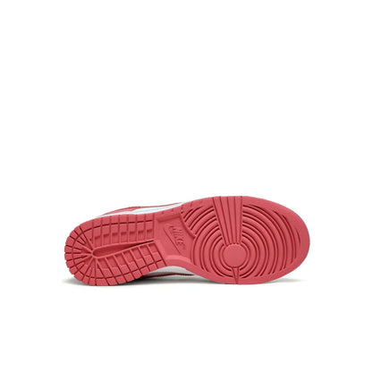 Nike Dunk Low 'Archeo Pink'