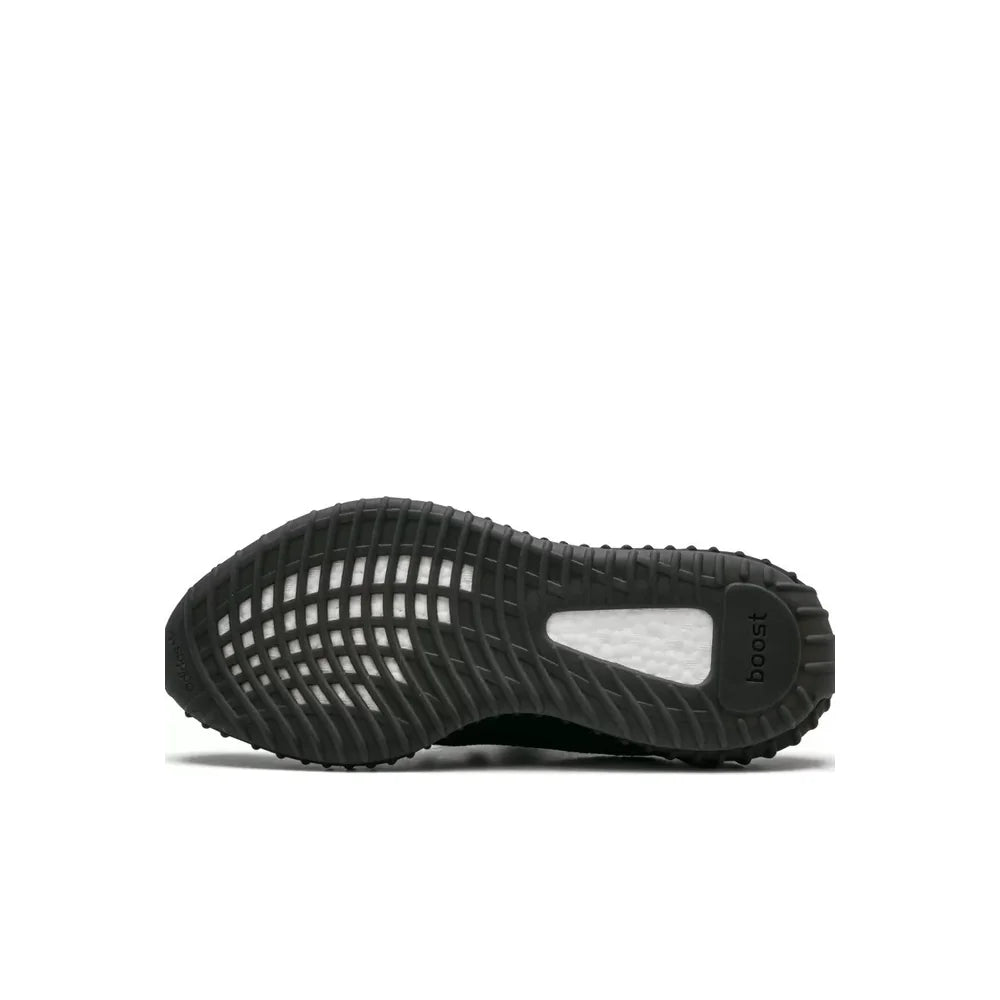 Adidas Yeezy Boost 350 V2 Black White