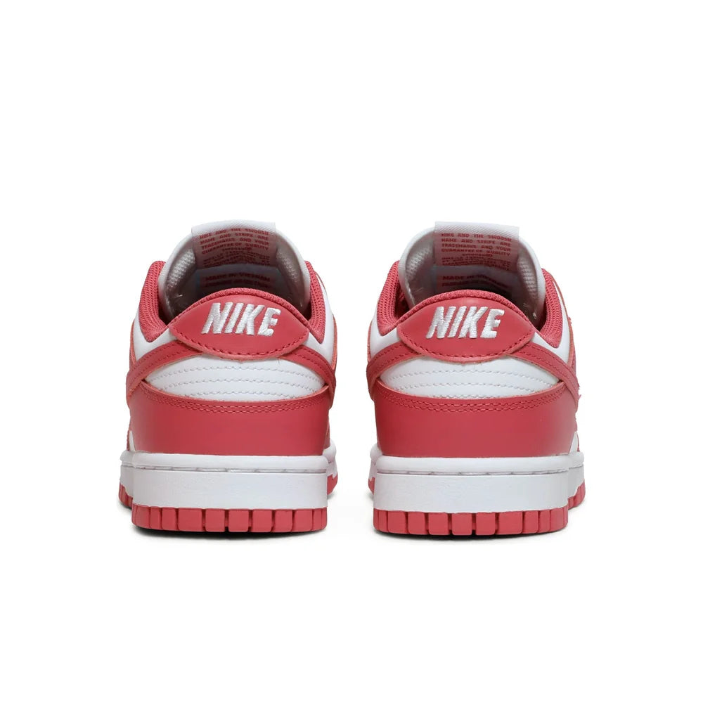 Nike Dunk Low 'Archeo Pink'