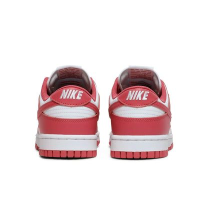 Nike Dunk Low 'Archeo Pink'
