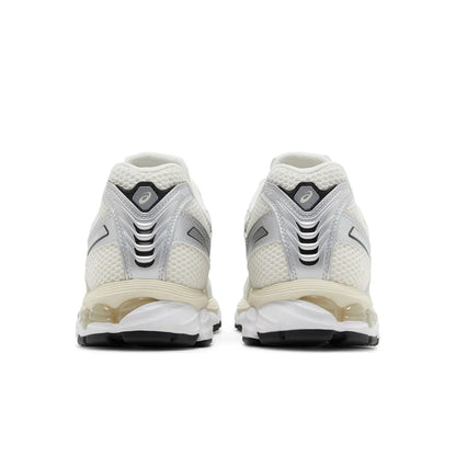 ASICS Gel-Kayano 12.1 Ronnie Fieg 'Cream Pure Aqua'