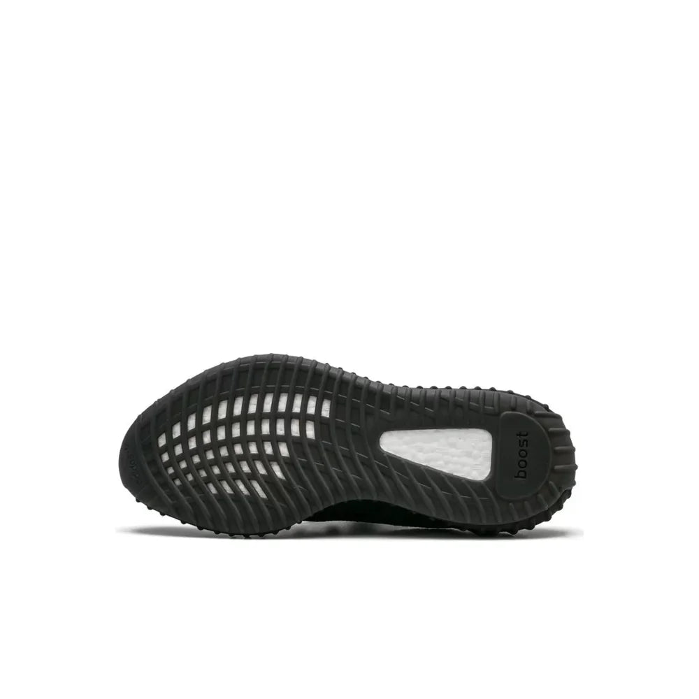 Adidas Yeezy Boost 350 V2 Core Black Copper