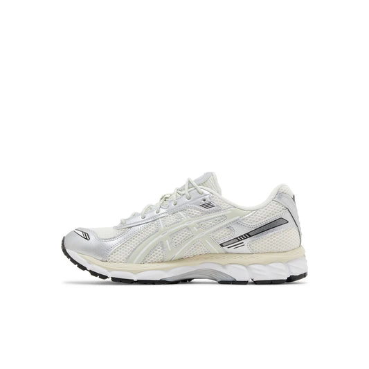 ASICS Gel-Kayano 12.1 Ronnie Fieg 'Cream Pure Aqua'