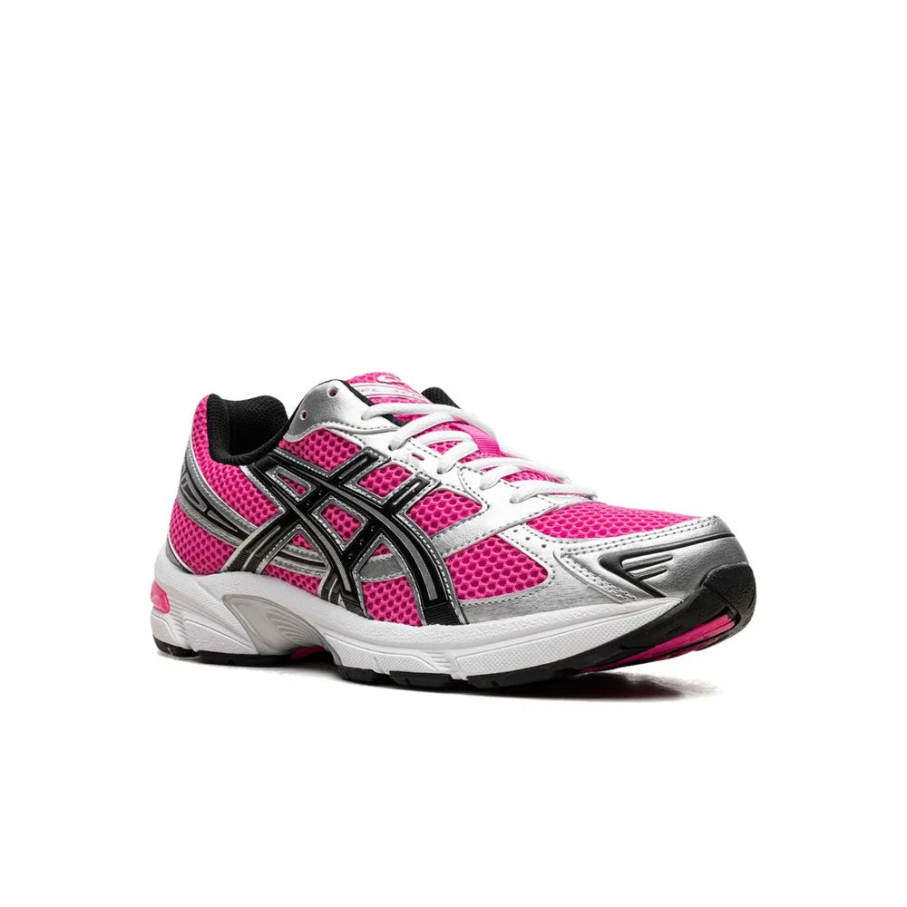 Asics Gel-1130 'Neon Pack Pink'