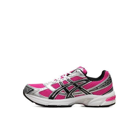 Asics Gel-1130 'Neon Pack Pink'