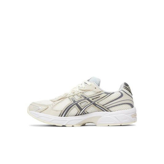 ASICS Gel-1130 'Cream Carbon'