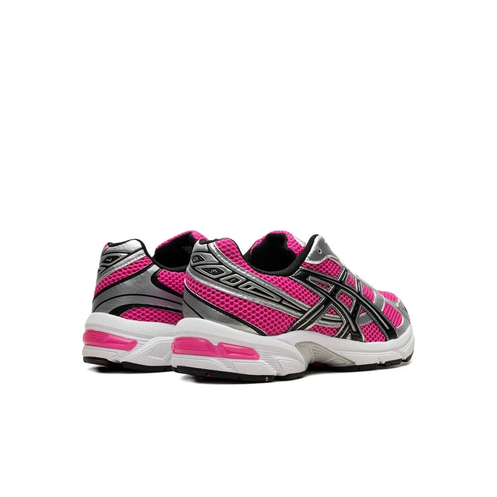 Asics Gel-1130 'Neon Pack Pink'
